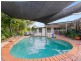 17 Minden Crescent, Helensvale QLD 4212