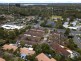 19/11-15 Lindfield Road, Helensvale QLD 4212