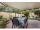 19/11-15 Lindfield Road, Helensvale QLD 4212