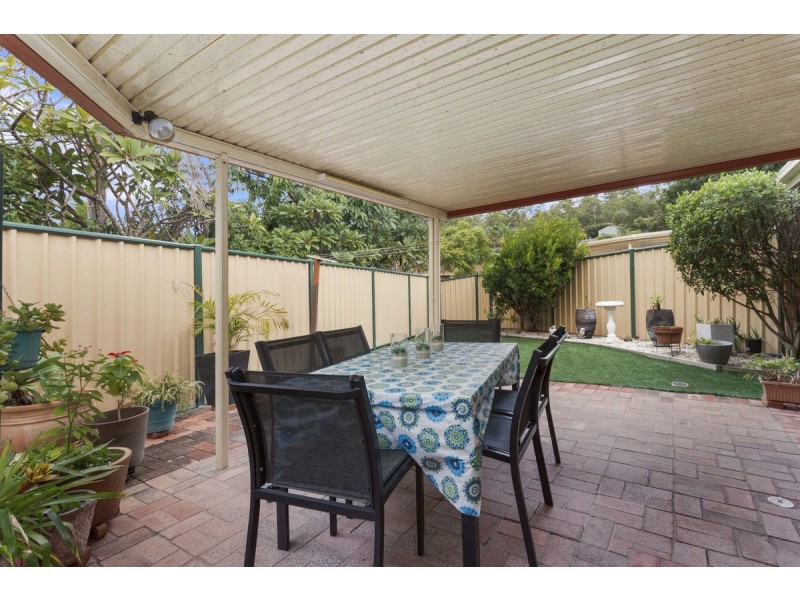 19/11-15 Lindfield Road, Helensvale QLD 4212