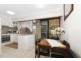 19/11-15 Lindfield Road, Helensvale QLD 4212