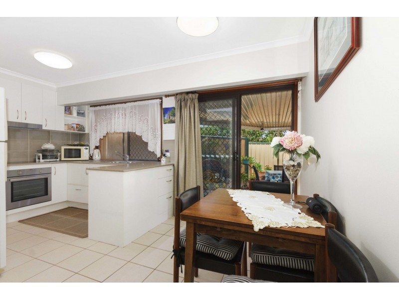 19/11-15 Lindfield Road, Helensvale QLD 4212