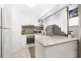 19/11-15 Lindfield Road, Helensvale QLD 4212