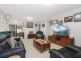 19/11-15 Lindfield Road, Helensvale QLD 4212