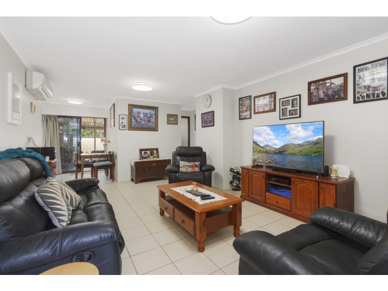 19/11-15 Lindfield Road, Helensvale QLD 4212