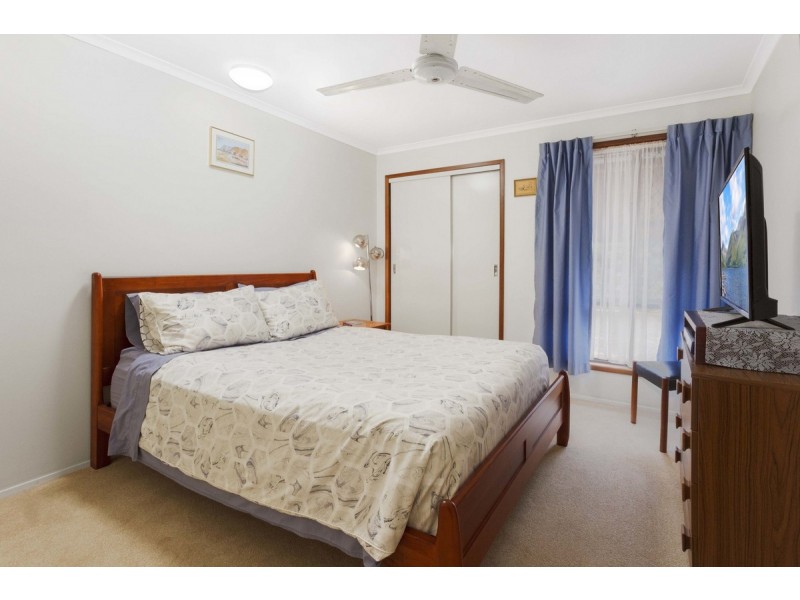 19/11-15 Lindfield Road, Helensvale QLD 4212