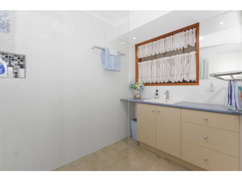 19/11-15 Lindfield Road, Helensvale QLD 4212