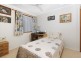 19/11-15 Lindfield Road, Helensvale QLD 4212