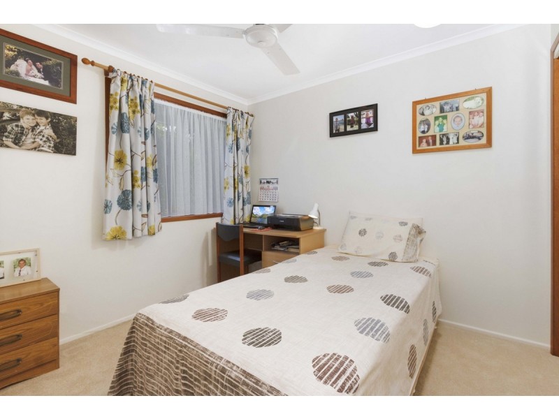 19/11-15 Lindfield Road, Helensvale QLD 4212
