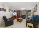 19/11-15 Lindfield Road, Helensvale QLD 4212