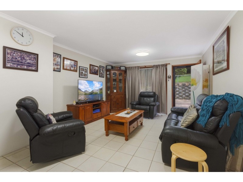 19/11-15 Lindfield Road, Helensvale QLD 4212