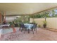 19/11-15 Lindfield Road, Helensvale QLD 4212