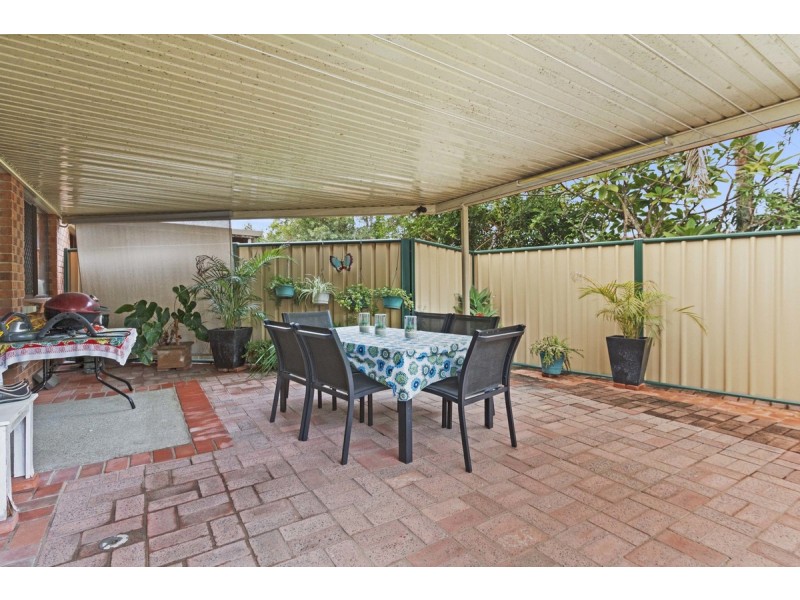 19/11-15 Lindfield Road, Helensvale QLD 4212