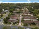 19/11-15 Lindfield Road, Helensvale QLD 4212