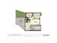 19/11-15 Lindfield Road, Helensvale QLD 4212 Floorplan