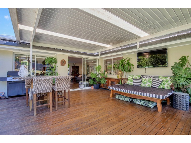 307 Central Street, Arundel QLD 4214