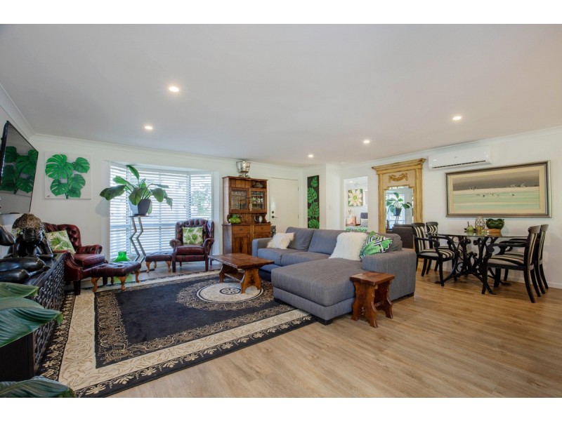 307 Central Street, Arundel QLD 4214