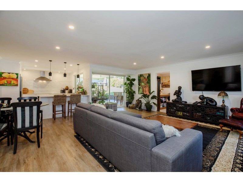 307 Central Street, Arundel QLD 4214