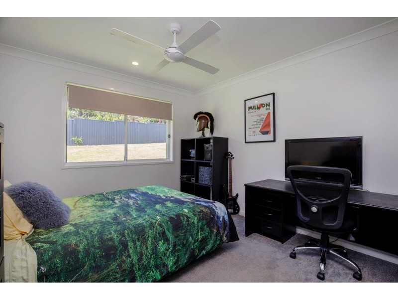 307 Central Street, Arundel QLD 4214