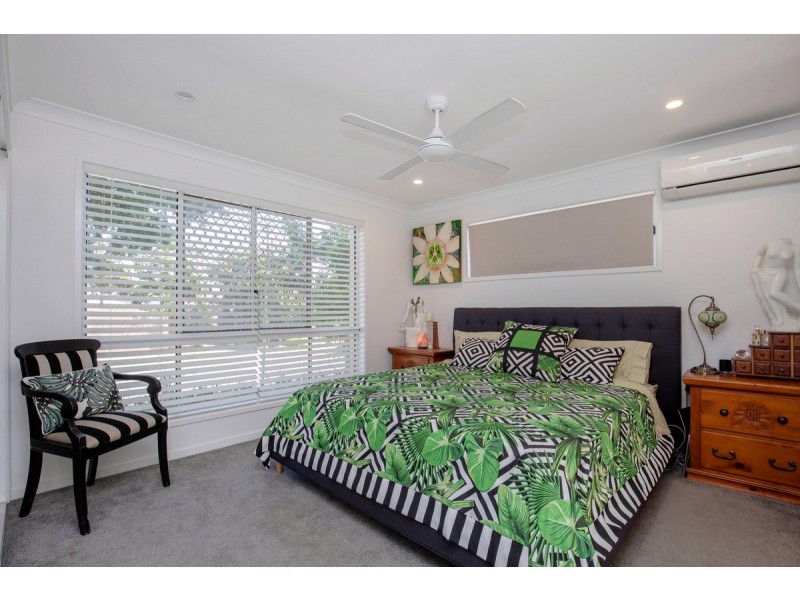 307 Central Street, Arundel QLD 4214