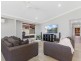 42 Meadow Way, Upper Coomera QLD 4209
