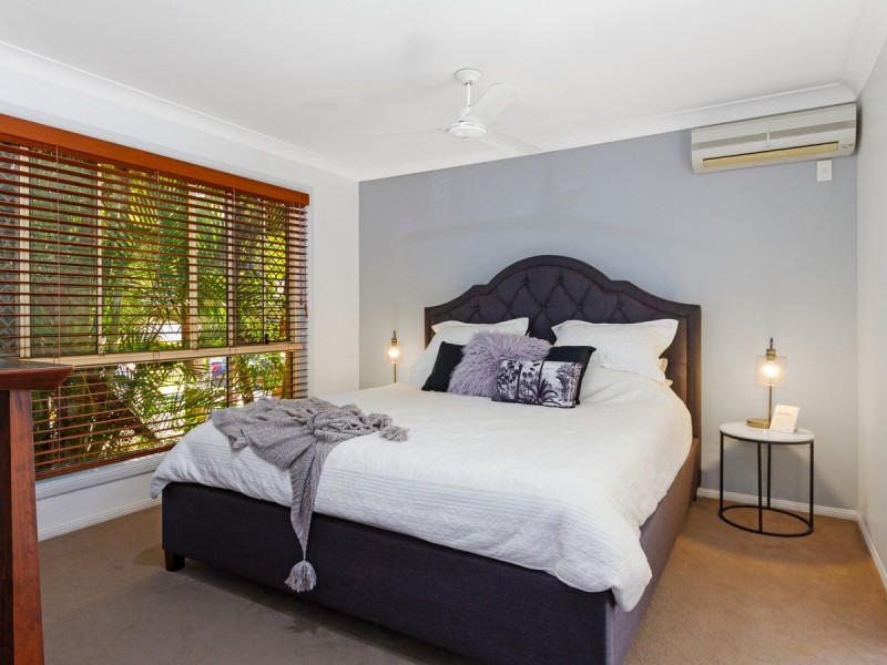 42 Meadow Way, Upper Coomera QLD 4209