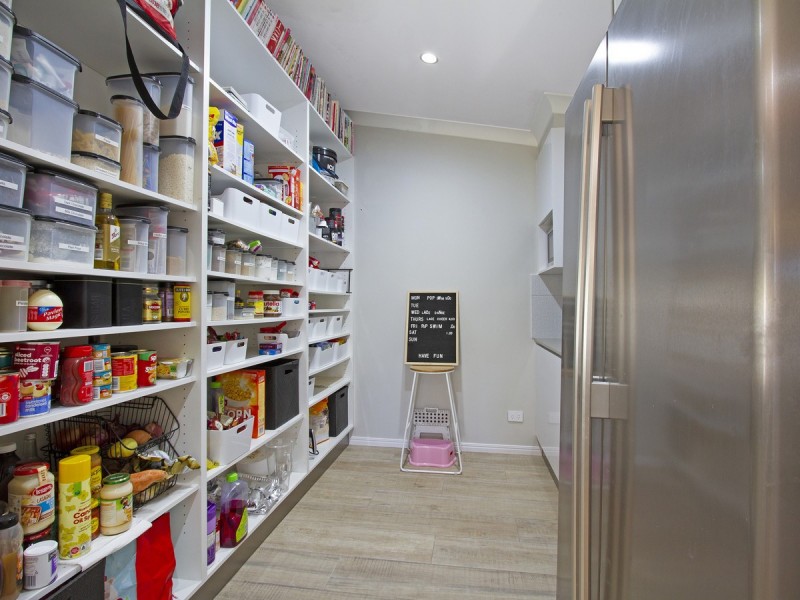 42 Meadow Way, Upper Coomera QLD 4209