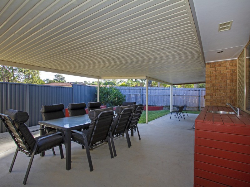 12/32-42 Mildura Drive, Helensvale QLD 4212