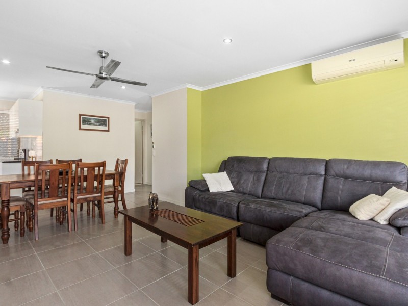 12/32-42 Mildura Drive, Helensvale QLD 4212