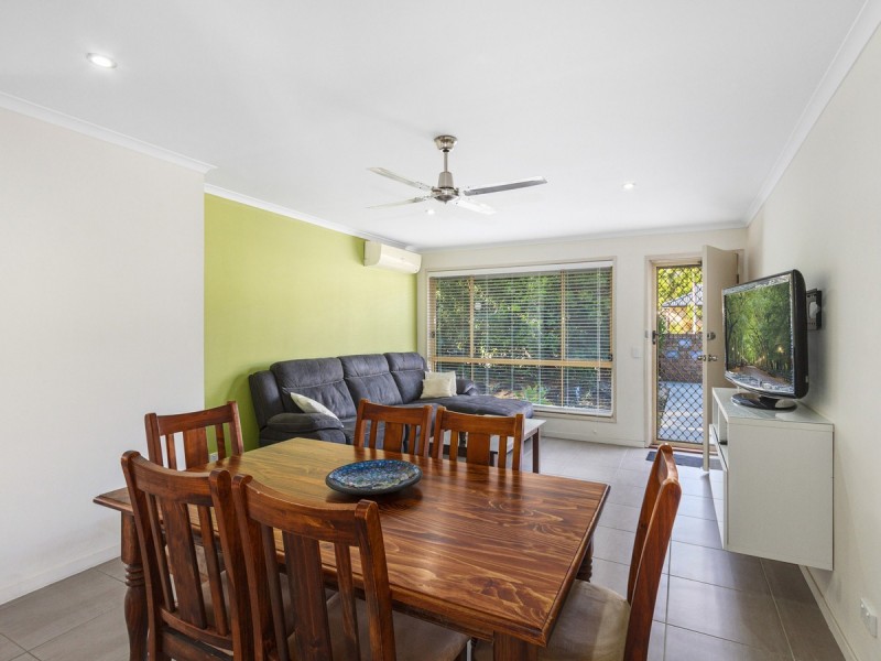 12/32-42 Mildura Drive, Helensvale QLD 4212