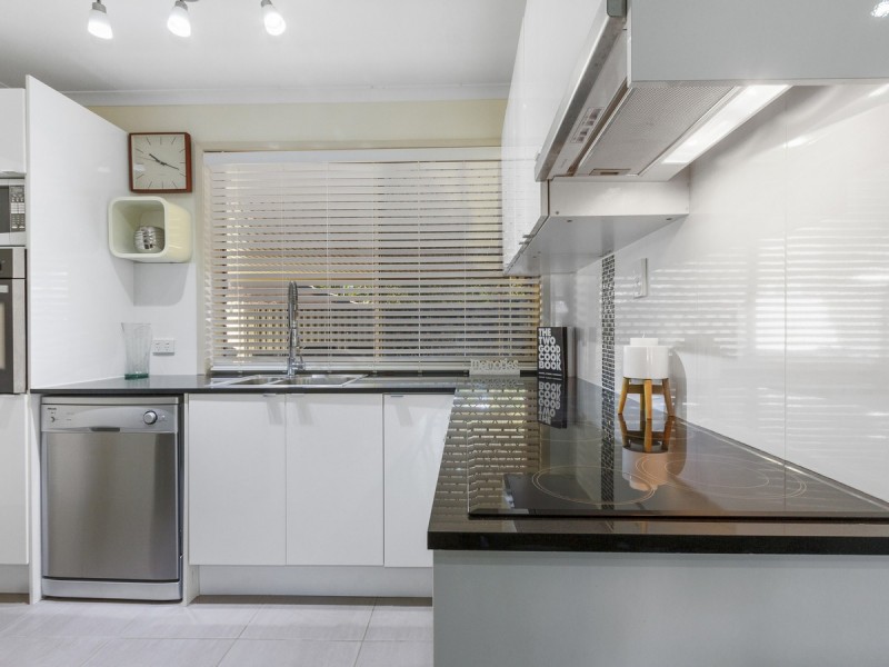 12/32-42 Mildura Drive, Helensvale QLD 4212