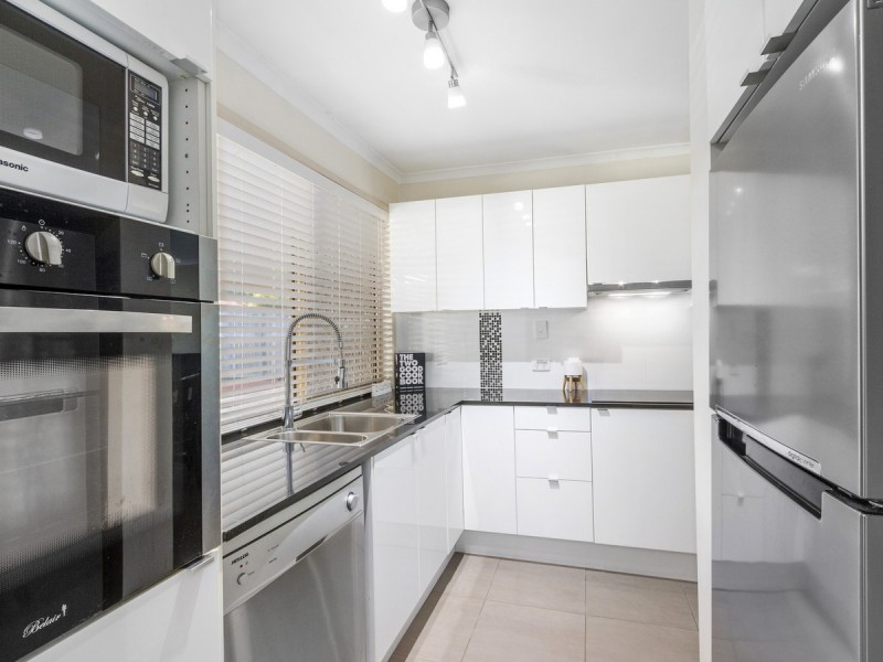 12/32-42 Mildura Drive, Helensvale QLD 4212