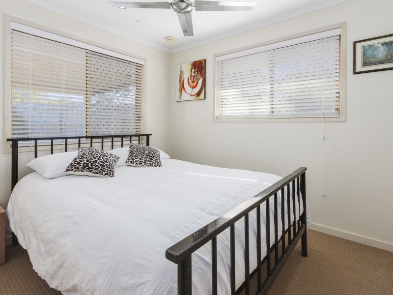 12/32-42 Mildura Drive, Helensvale QLD 4212