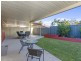 12/32-42 Mildura Drive, Helensvale QLD 4212