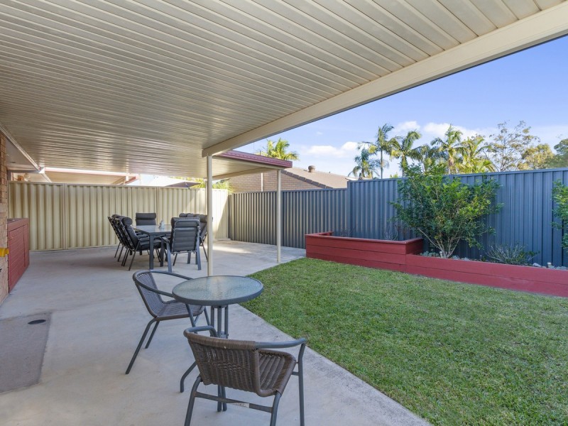 12/32-42 Mildura Drive, Helensvale QLD 4212