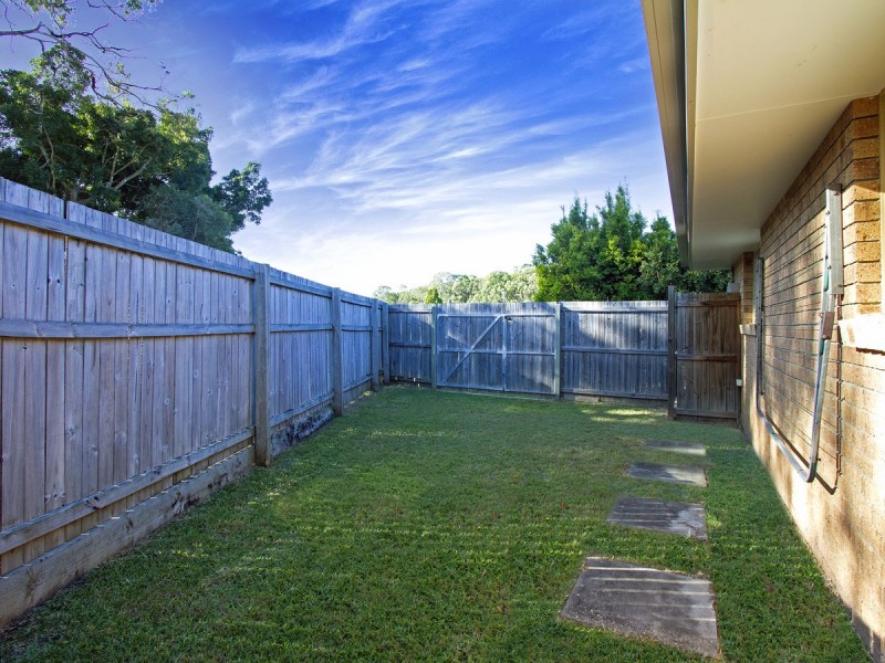 12/32-42 Mildura Drive, Helensvale QLD 4212