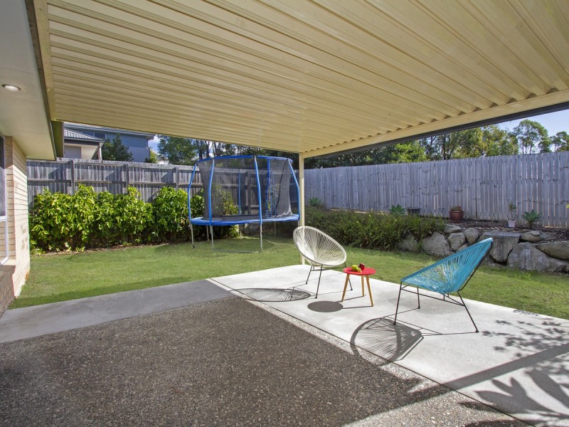 39 Christopher Street, Pimpama QLD 4209