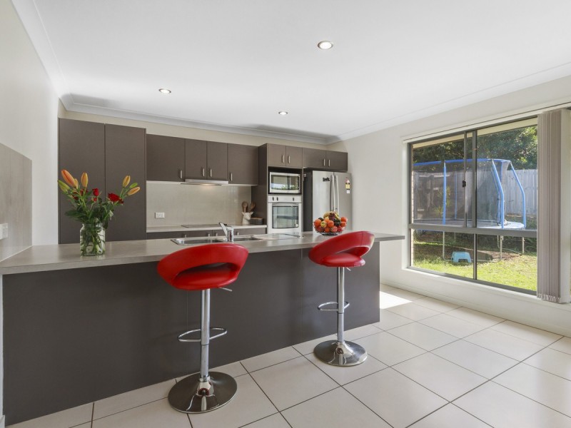 39 Christopher Street, Pimpama QLD 4209