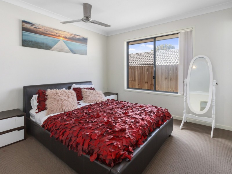 39 Christopher Street, Pimpama QLD 4209