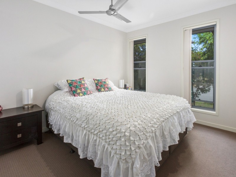 39 Christopher Street, Pimpama QLD 4209