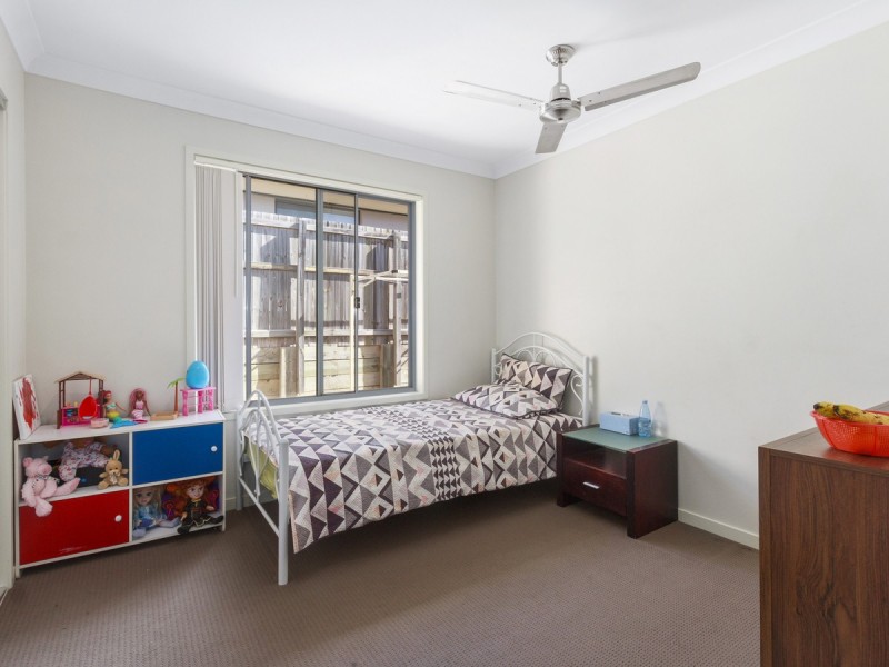 39 Christopher Street, Pimpama QLD 4209