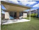 39 Christopher Street, Pimpama QLD 4209