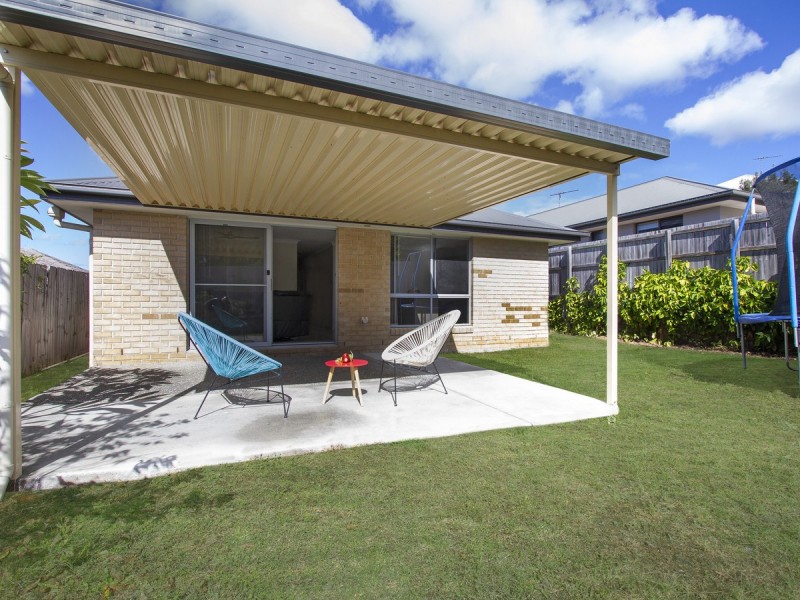 39 Christopher Street, Pimpama QLD 4209