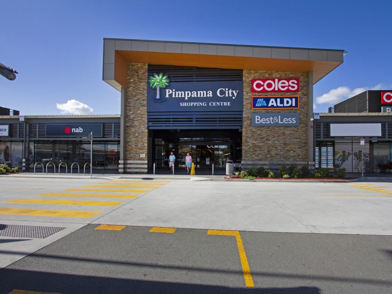 39 Christopher Street, Pimpama QLD 4209