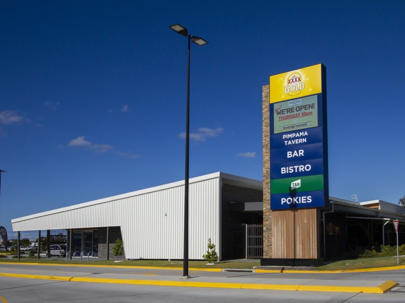 39 Christopher Street, Pimpama QLD 4209