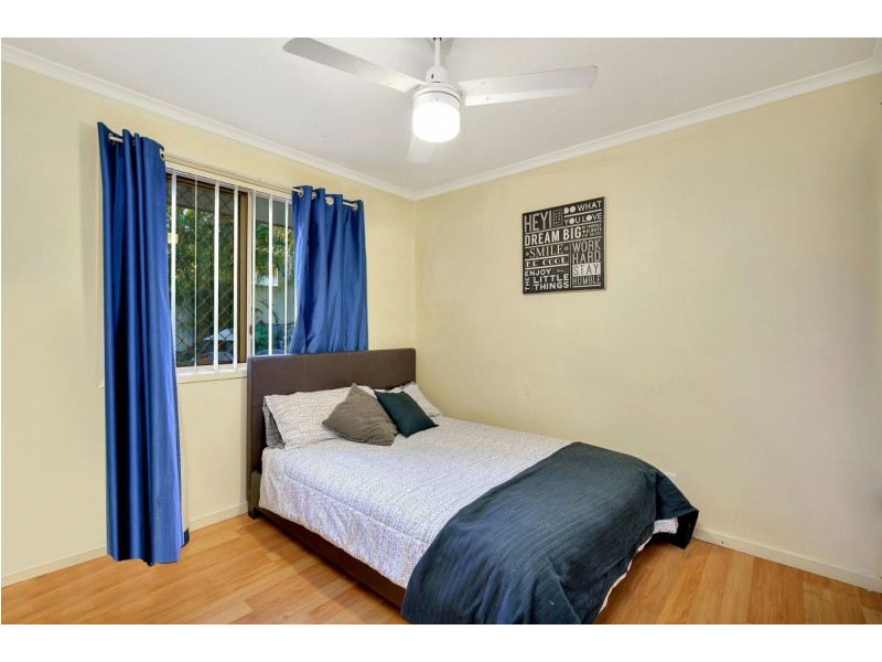 28 Pinevale Drive, Oxenford QLD 4210