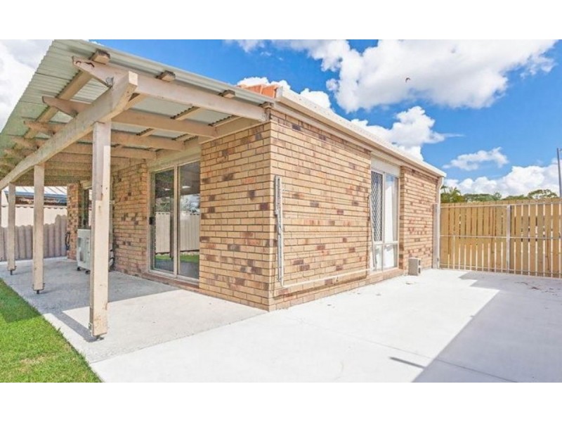 21 River Oak Drive, Helensvale QLD 4212