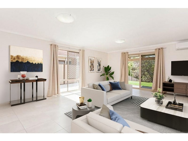 21 River Oak Drive, Helensvale QLD 4212