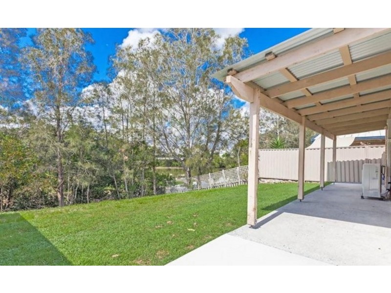 21 River Oak Drive, Helensvale QLD 4212