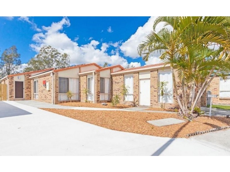 21 River Oak Drive, Helensvale QLD 4212